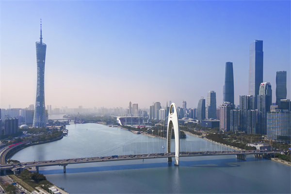 集團(tuán)子公司各自為政，廣州集團(tuán)管控咨詢公司如何統(tǒng)合戰(zhàn)略執(zhí)行？