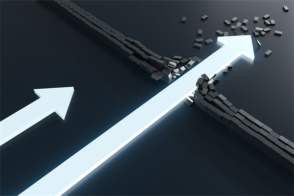 企業(yè)擴(kuò)張遇阻，戰(zhàn)略咨詢(xún)?nèi)绾我?guī)劃穩(wěn)健發(fā)展藍(lán)圖破局？