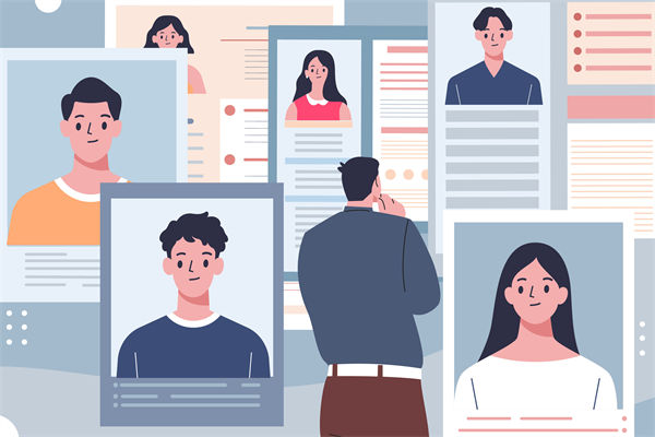 人力資源管理失效？這三大機(jī)制缺陷為何拖垮組織效能？