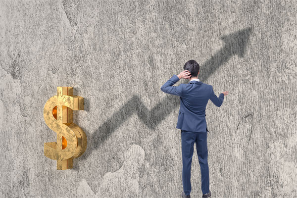 人力資源管理失效？這三大機(jī)制缺陷為何拖垮組織效能？