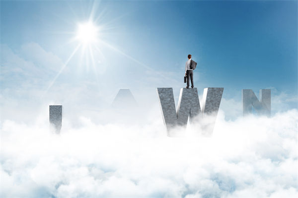 崗位價(jià)值難衡量，如何精準(zhǔn)設(shè)計(jì)匹配的崗位薪酬？