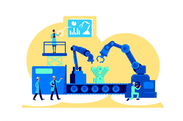 業(yè)務(wù)場(chǎng)景與數(shù)字方案脫節(jié)，哪個(gè)環(huán)節(jié)導(dǎo)致轉(zhuǎn)型失??？