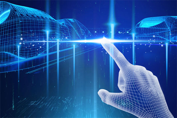 業(yè)務(wù)場景與數(shù)字方案脫節(jié)，哪個(gè)環(huán)節(jié)導(dǎo)致轉(zhuǎn)型失?。? /></a></div>
                    <div   id=