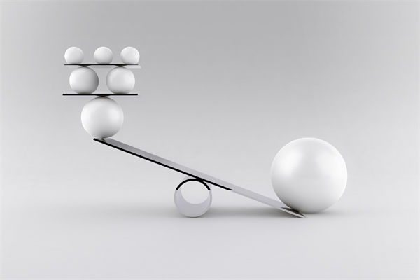 企業(yè)的績(jī)效層層加碼，是激發(fā)斗志還是逼走人才？