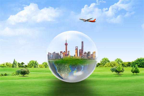 忽視可持續(xù)發(fā)展，供應(yīng)鏈管理將面臨哪些未來危機(jī)？