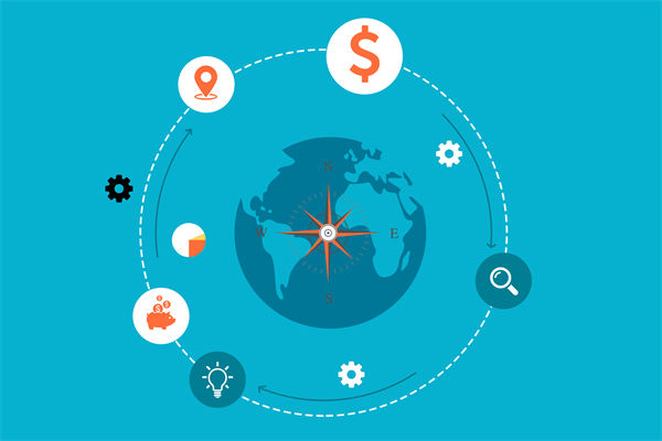 年度經(jīng)營計(jì)劃總落空，是目標(biāo)拍腦袋還是追蹤機(jī)制缺失？