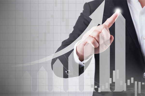 年度經(jīng)營(yíng)計(jì)劃總落空，是目標(biāo)拍腦袋還是追蹤機(jī)制缺失？