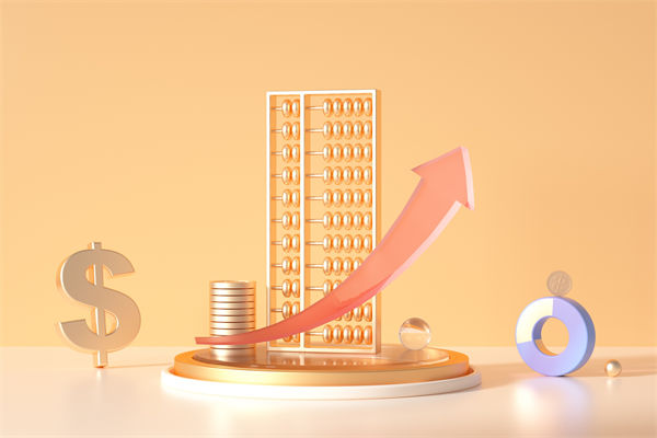 預(yù)算編制脫離業(yè)務(wù)實際，如何支撐企業(yè)戰(zhàn)略落地？