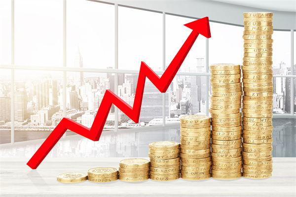 市場(chǎng)動(dòng)蕩，集團(tuán)管控怎樣實(shí)現(xiàn)敏捷響應(yīng)與穩(wěn)健運(yùn)營(yíng)？