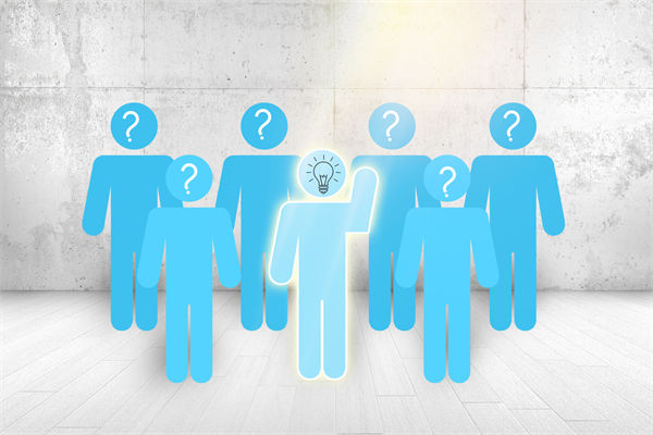 同質(zhì)化競爭激烈，企業(yè)戰(zhàn)略怎樣另辟蹊徑實現(xiàn)差異化？