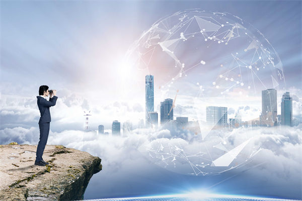 同質(zhì)化競爭激烈，企業(yè)戰(zhàn)略怎樣另辟蹊徑實現(xiàn)差異化？