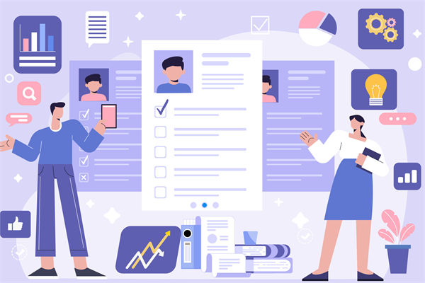 招聘成本高卻招不到人，HR渠道策略哪步跑偏了？