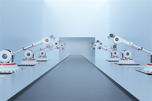 設(shè)備自動化率提升卻停機增加，TPM體系哪步跑偏了？