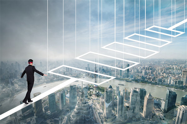 客戶關(guān)系管理升級，是如何讓營銷管理事半功倍的？