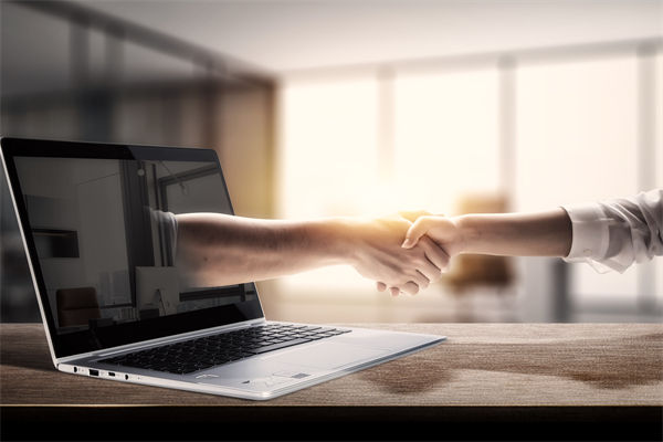 客戶關(guān)系管理升級，是如何讓營銷管理事半功倍的？