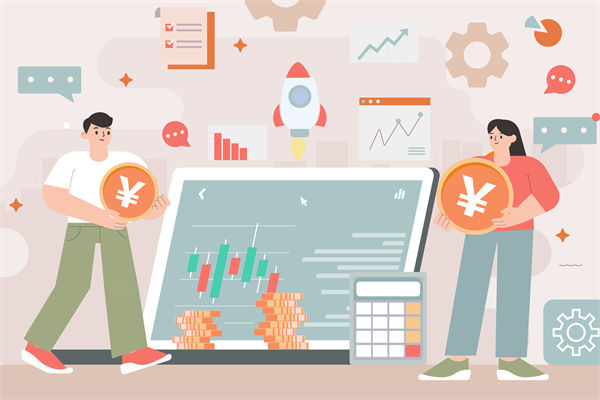 薪酬對(duì)標(biāo)市場(chǎng)卻留不住骨干，長(zhǎng)期機(jī)制如何設(shè)計(jì)？