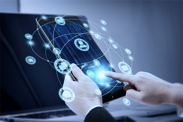 智能設(shè)備上線故障率反升，運維體系與數(shù)字化如何咬合？