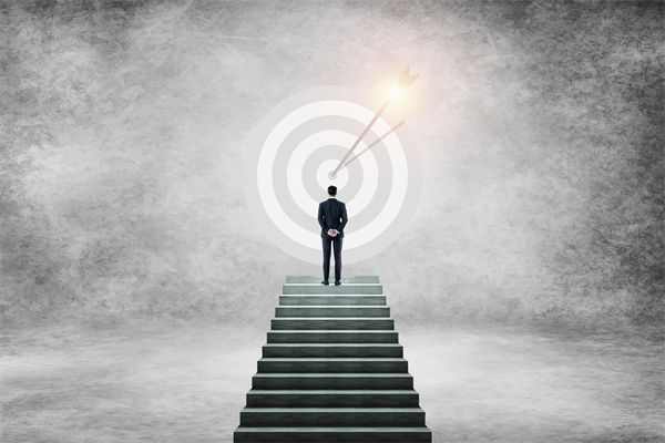 市場(chǎng)突變計(jì)劃失效，年度計(jì)劃如何靈活應(yīng)對(duì)突發(fā)情況？