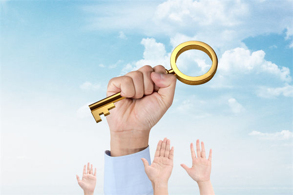 跨部門資源爭奪內(nèi)耗，預(yù)算能否打通協(xié)同分配機(jī)制？