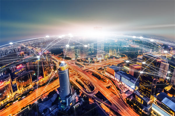 集團管控過度集權(quán)，子公司創(chuàng)新活力如何破局釋放？