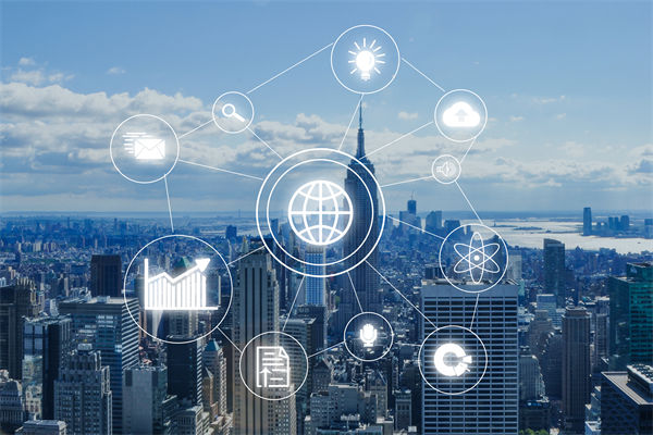 傳統(tǒng)模式難破？數(shù)字化管理如何重塑核心競(jìng)爭(zhēng)力格局？