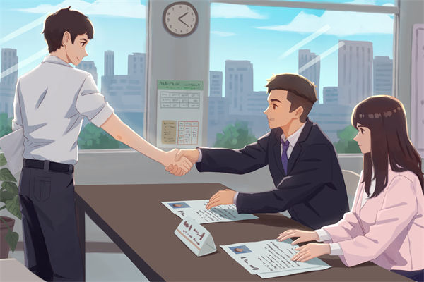 部分高校進(jìn)入本科三年制時(shí)代，人力資源有何啟示？