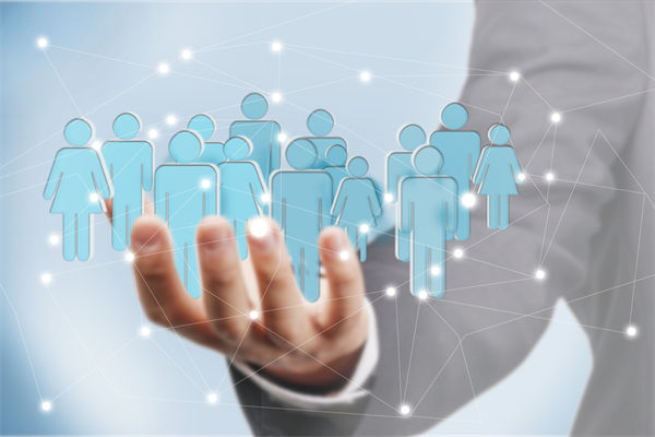 品牌聲量弱，營銷管理怎樣快速提升用戶心智占有率？