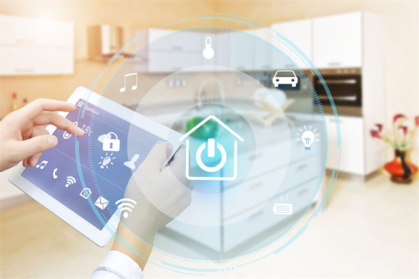 品牌聲量弱，營銷管理怎樣快速提升用戶心智占有率？