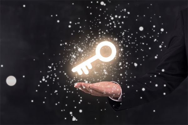 薪酬體系看似公平規(guī)范，為何留不住核心人才？