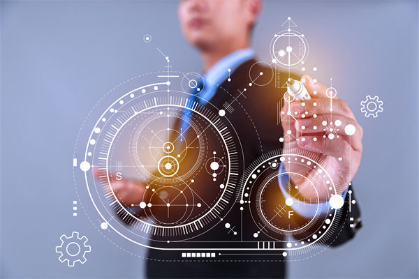 數(shù)字化管理工具堆砌，為何業(yè)務(wù)效率反被系統(tǒng)拖累？