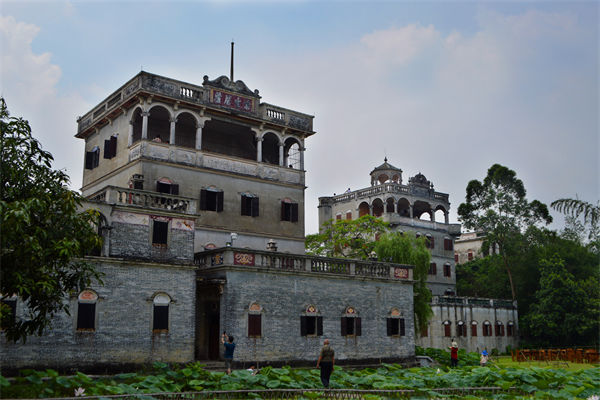 江門集團(tuán)管控咨詢公司，如何破解母子公司管控失衡困局？