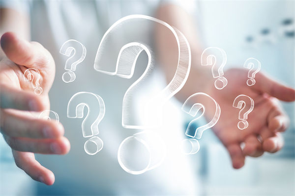 績(jī)效管理指標(biāo)密密麻麻，為何員工反而失去工作方向？