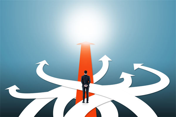 績(jī)效管理指標(biāo)密密麻麻，為何員工反而失去工作方向？