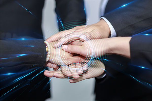 制造業(yè)集團(tuán)戰(zhàn)略協(xié)同斷裂，母子公司鏈路該怎么打通？