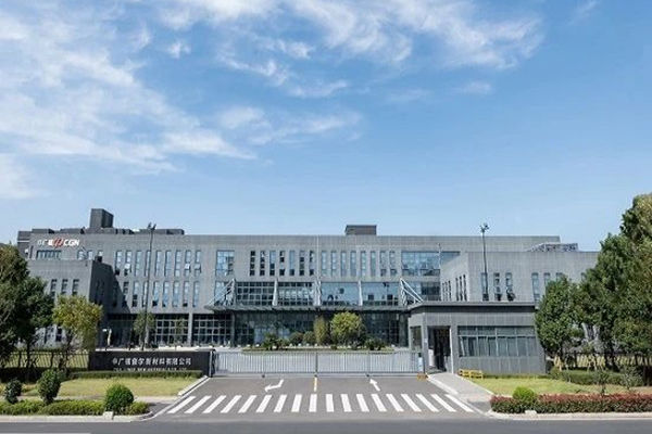 強行復(fù)制標桿企業(yè)文化，自身組織基因是否被無視？