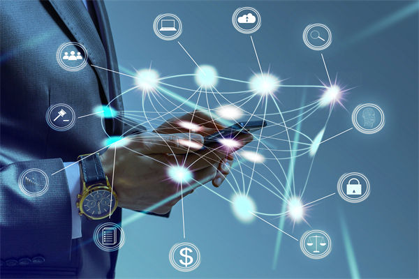 員工抵觸轉(zhuǎn)型，數(shù)字化落地怎樣激活組織內(nèi)生動力？