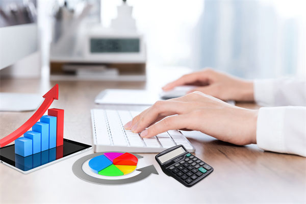 年度經(jīng)營(yíng)計(jì)劃寫滿目標(biāo)，為何執(zhí)行總差最后一公里？