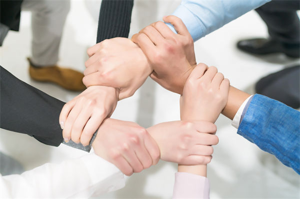 年度經(jīng)營(yíng)計(jì)劃寫滿目標(biāo)，為何執(zhí)行總差最后一公里？