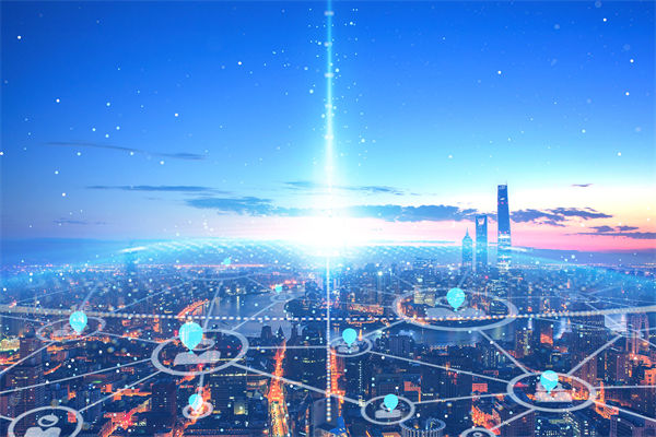 集團(tuán)管控該抓大放小還是事無巨細(xì)？多數(shù)都錯(cuò)了！