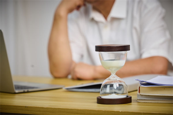 數(shù)字化管理投入不菲，為何企業(yè)效率提升仍顯乏力？