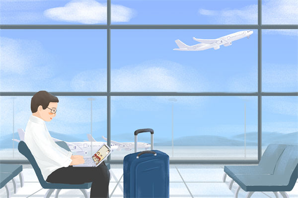 航班即將關閉艙門發(fā)現(xiàn)2人上錯飛機，有何精益啟示？