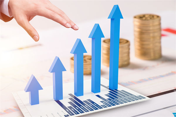 新老員工薪酬倒掛失衡，從哪入手優(yōu)化薪酬布局？