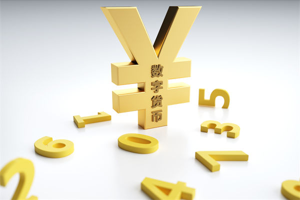 義烏商戶開始收取穩(wěn)定幣，對關(guān)聯(lián)企業(yè)有何啟示？