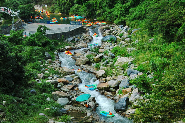 清遠薪酬咨詢公司精準診斷，如何為企業(yè)搭建激發(fā)活力的薪酬體系？