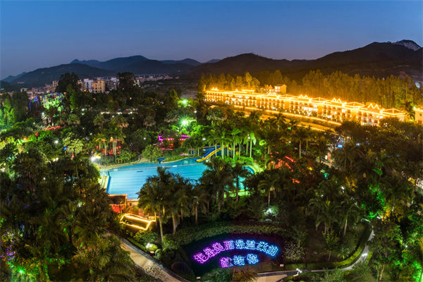 清遠績效咨詢公司深度診斷，如何為企業(yè)定制驅動增長的考核體系？