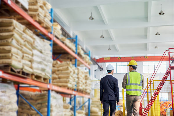 新員工融入難、老員工動(dòng)力不足，薪酬績(jī)效如何改善？