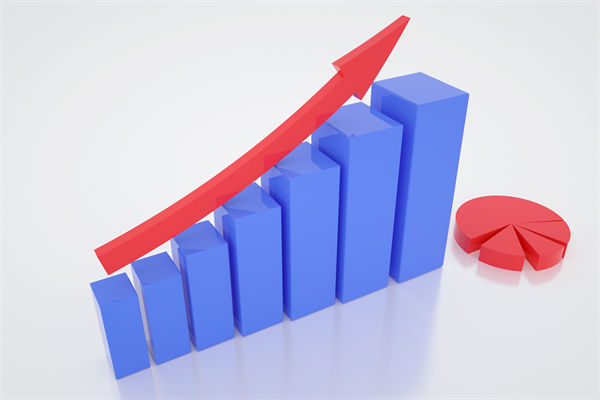 年度經(jīng)營計(jì)劃目標(biāo)宏大，執(zhí)行時(shí)為何總?cè)迸R門一腳？