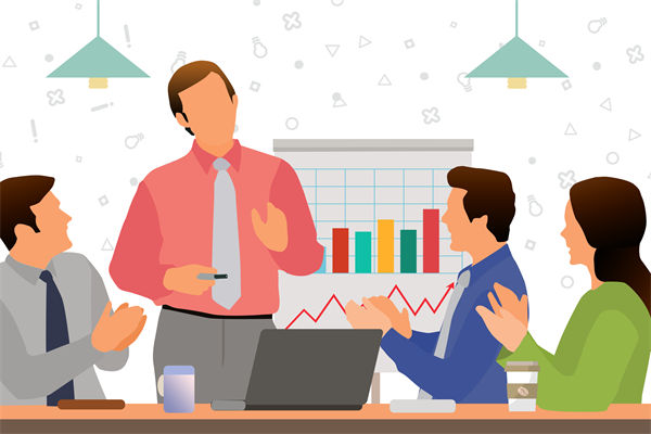 預算考核只看省錢多少，是否扭曲了經(jīng)營本質？