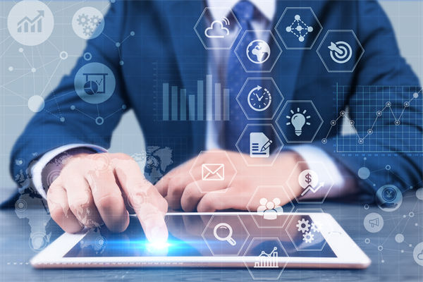 集團管控層層加碼，子公司活力為何反而衰減？