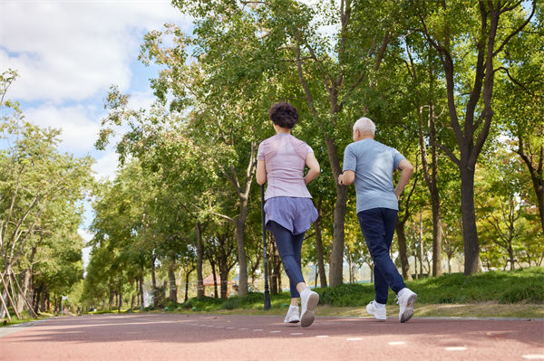 中國人均預(yù)期壽命79歲，對企業(yè)文件有何啟示？